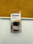 Dremel 421 Genuine Oem Polishing Compound. Fixed Price $9.02.