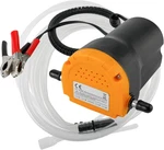 Amarine Made Oil Pump, Extractor Pump 12v 60w Removal For Fluid Cha. Fixed Price $34.82.