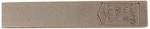 Ampco Safety Tools 065-w-6 3/4 X 2 7oal Flangewedge. Fixed Price $75.67.