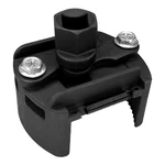 Samwingear Oil Filter Wrench Adjustable Removal Tool 2 Jaw Black. Fixed Price $26.57.