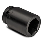 Wright Tool 69118 - 3/4inch Drive 6 Point Deep Impact Socket 2-3/4inch. Fixed Price $170.51.