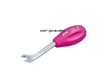 Kyoto Machine Tools Ktc Clip Clamp Tool Angle Stubby Medium Ap209-9a. Fixed Price $53.19.