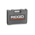 Ridgid 43378 Case, Rp340b/c Carrying. Fixed Price $206.40.