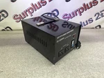 Seven Star Tc-5000g Step Up & Down Transformer. Fixed Price $175.47.