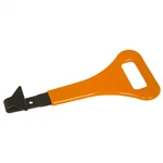 Lisle Belt Molding Tool Sm. Fixed Price $30.15.