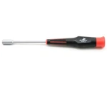 Dynamite 2803 Nut Driver: 5.5mm. Fixed Price $6.99.