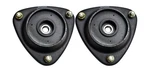Garage-pro Front Set Of 2 Strut Mount Shock Suspension Replacement For .... Fixed Price $51.51.
