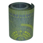Jackson Safety 14764 6 Ft. Wrap-a-round/diameter Tape Measures, 3-7/8" Blade. Fixed Price $29.89.