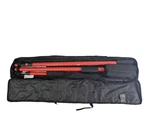 Milwaukee Tool 48-35-1511 12 Ft. Telescoping Laser Pole. Fixed Price $125.00.