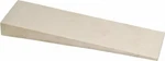 Ampco 7" Oal Nonsparking Flange Wedge 2" Wide X 3/4" High. Fixed Price $81.32.