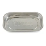 Titan 21265 Rectangular Magnetic Tray. Fixed Price $17.41.