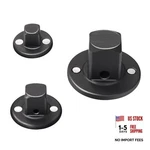 Pcs Low Profile Impact Socket Adapter Set, Cr-mo Steel Heavy-duty 3. Fixed Price $37.99.