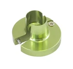Lisle Tool 39210 Main Fuel Line Disconnect For Toyota & Nissan. Fixed Price $18.10.