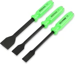 Oemtools 26501 Gasket Scraper Tool, 3-piece Automotive Tools For Removing Oil Pa. Fixed Price $40.88.