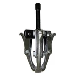 K Tool International 4" Reversible Gearpuller, 3 Jaw. Fixed Price $57.60.