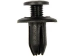 Dorman 700-850 Rivet Nylon Push Hole Diameter .275 In.. Fixed Price $33.51.