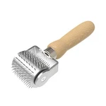 Everhard Porcupine Roller 2" X Mr06500. Fixed Price $108.80.