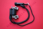 Red Lion 5rlgf-8krf 6rlpg-2k 6rlpg-2krf 2 In Water Transfer Pump Ignition Coil. Fixed Price $19.99.