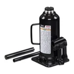Sunex Tool Su4412 12 Ton Bottle Jack. Fixed Price $86.11.