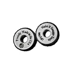 Snappy Mag-a-bit Driver Bit Magnetizer Attachement 70026 2 Pack Made In Usa. Fixed Price $19.97.