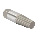Drill America - Dewez9 #9 Carbon Steel Screw Extractor, Dew Series. Fixed Price $34.82.
