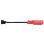 Hyde 08020 Gasket Scraper, 1-1/2", Cv Steel. Fixed Price $28.79.