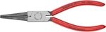 Knipex - 30 31 160 Tools Long Nose Pliers, Round Tips (3031160), 6.25. Fixed Price $29.99.