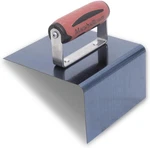 Blue Steel Step Tool, Nose 6 X 3 Inch Blade Size, 1/2 Radius, 90-. Fixed Price $37.98.