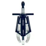 Posi Lock Tj-3 Jaw Puller, 4" Reach, 5 Tons Cap.. Fixed Price $213.99.