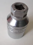 Sk Tools Usa 4488 Dual Oil Pressure Socket 1 & 1-1/16 S7. Fixed Price $11.95.