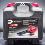 Powerbuilt Adjustable Bearing Race & Seal Installer Tool Kit 126 #648103. Fixed Price $59.95.