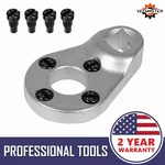 Outboard Trim/tilt Pin Wrench Cap Removal Tool Mt0006-32mm X 4/4.5mm For Yamaha. Fixed Price $35.75.