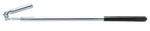 General Tool Ghm394 S Extra Long Telescoping Magnetic Pickup With Pivot Joint, 5. Fixed Price $33.62.
