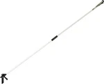 Luxet Reacher Grabber Tool X-long 80" Aluminum Suction Cup Jaw, Black. Fixed Price $41.18.