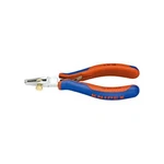Knipex 5-1/2 Electronics Wire Stripper Ergonomic Grip From Jp. Fixed Price $110.83.