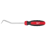 Milwaukee 45-74-9214 45 Degree Hose Pick. Fixed Price $22.99.