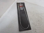 Vintage Nos Sears Craftsman 9-41322 Flexible Spring Claw Pick-up Tool - Usa. Fixed Price $49.95.