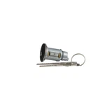 Ign Lock Cyl Standard Motor Products Us22l. Fixed Price $18.75.
