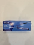 Kobalt Pistol Grip Manual Grease Guns 18-initem #5144523 Model #kb338. Fixed Price $12.99.