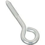 Stanley Na N220707 Sn N220-707 Lag Screw Eye Zinc .375 X 4.5 In ( 2150bc ). Fixed Price $16.81.