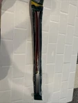 Woodriver Turning Tool 5/8" Roughing Gouge. Fixed Price $55.99.