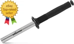 Power Tools Cyclone Magnetic Swarf Chip Collector Wand Pickup Magnet Tool. Fixed Price $43.99.
