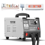 Vevor Stud Welder Dent Repair Kit Spot Welding Puller Machine With 7 Modes. Fixed Price $179.90.