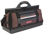 Xxl-f Contractor Series Authorized Veto Dealer. Fixed Price $294.95.