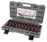 Performance Tool W89732 23 Piece Terminal Release Kit. Fixed Price $149.83.