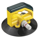 Grainger Approved 55jg32 Suction Cup Lifter,6 In Diameter. Fixed Price $85.59.