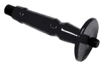 Simpson Strong-tie Pht-38 Hammer Drive Tool 1/4-inch Barrel 5 Pk. Fixed Price $147.84.
