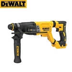 Dewalt Dch263 20v Brushless Sds Plus Rotary Hammer Drill. Fixed Price $184.39.