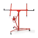 Rovibek Drywall Lift 11 Ft, Jack For Ceiling, 360 Adjustable. Fixed Price $206.62.