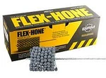 Brush Research Gb41812 Flex-hone 40/8" (105mm) Cylinder Hone W/ 120 Grit. Fixed Price $53.06.